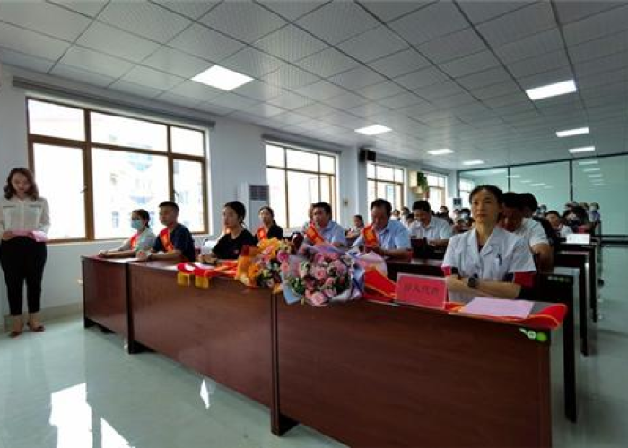 中国疫情死亡总人数是多少?（中国疫情死亡人数一共有多少2020）