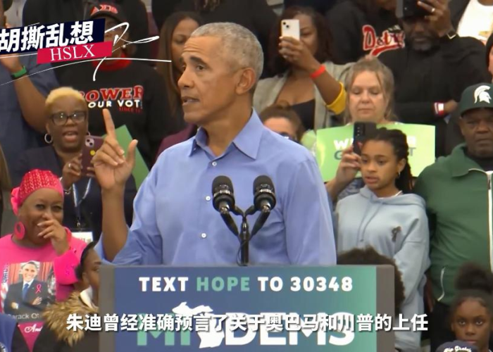 官宣疫情结束的国家（疫情宣布结束了吗）