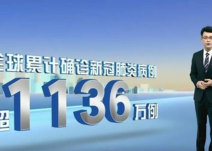 世卫组织称全球新冠疫情正在恶化（世卫组织称全球新冠疫情正在恶化吗）