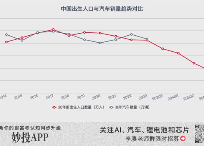 疫情彻底结束时间2030（疫情真正结束时间）