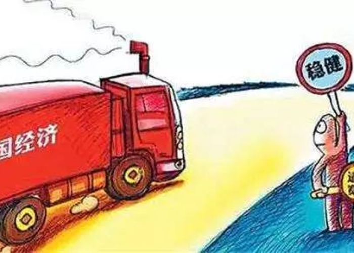 中国疫情怎么消失了（中国疫情怎么突然没了）