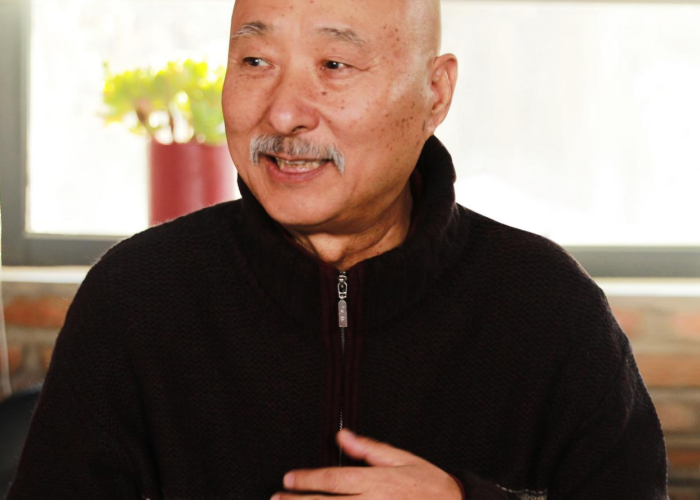 三年疫情钱没挣到（三年疫情钱没挣到怎么办）