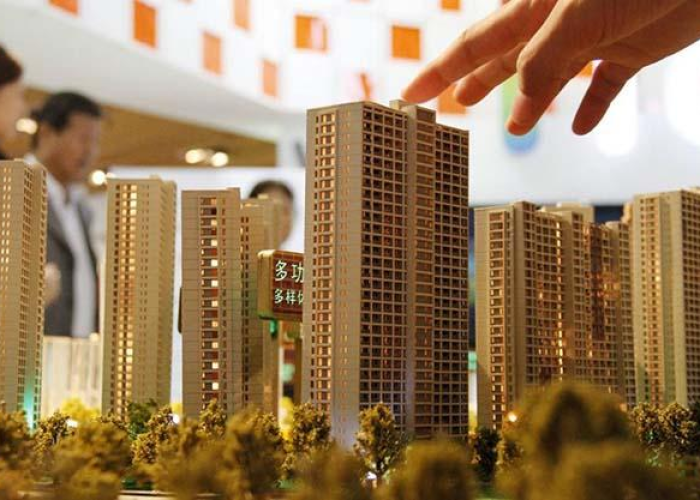 国内疫情最严重的十个城市（国内疫情最严重的区域）