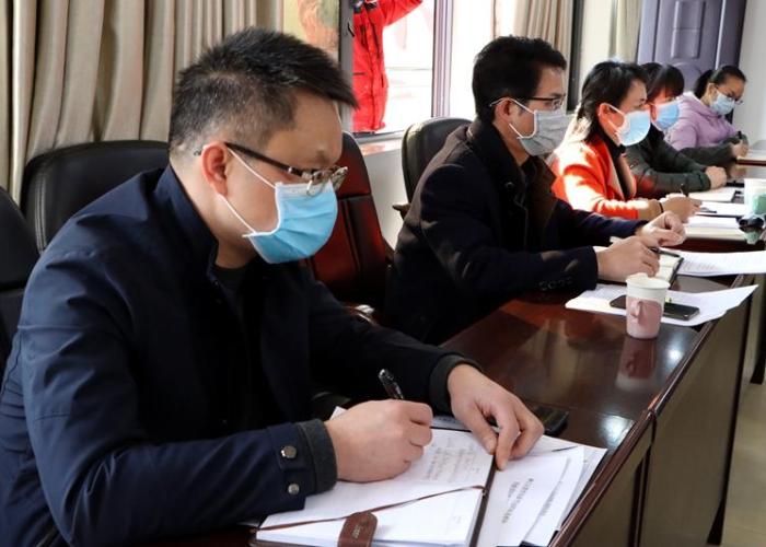 中国疫情情况最新数据（中国疫情最新数据报告）