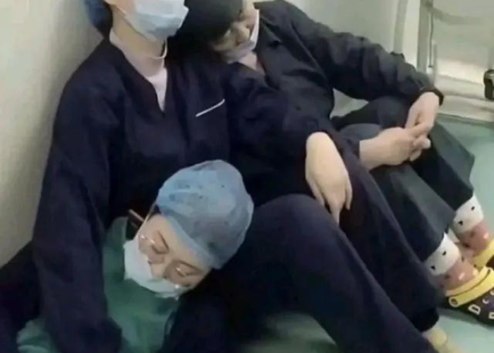 疫情什么时候真正放开了（疫情什么时候真正放开了疫情管控）