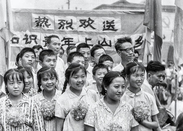 因疫情影响无收入证明（疫情期间无收入证明去哪里可以开）