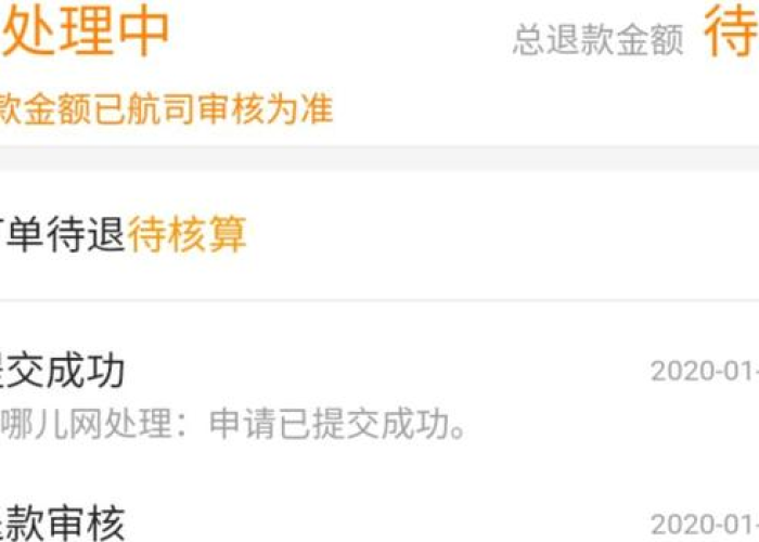 疫情期间造成的逾期怎么申诉（疫情期间逾期怎么消除）