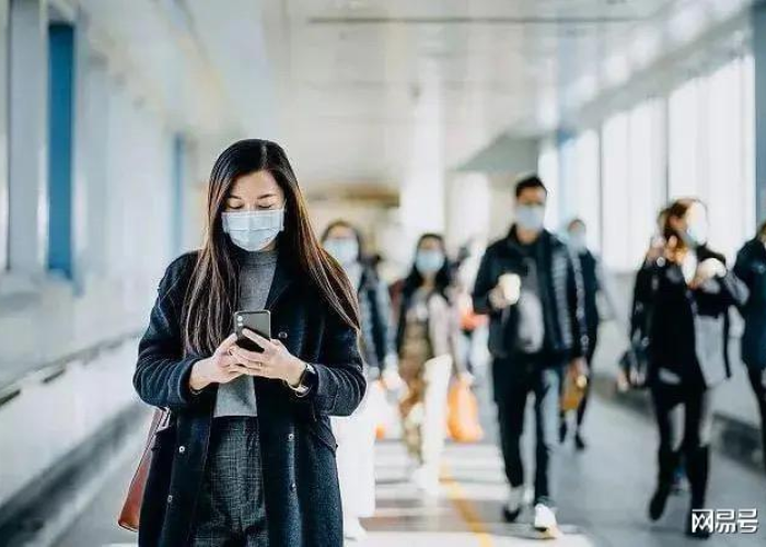 疫情改变了很多（疫情改变了很多事情）