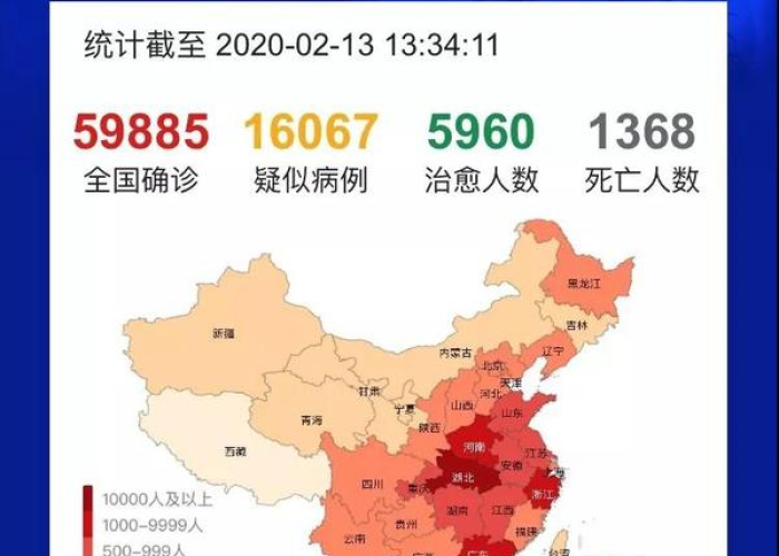 丁香园疫情实时报告（专题,丁香园新冠肺炎疫情实时播报）
