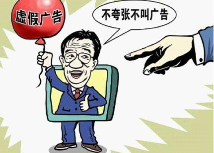 疫情期间感冒药（疫情期间感冒药不好买）