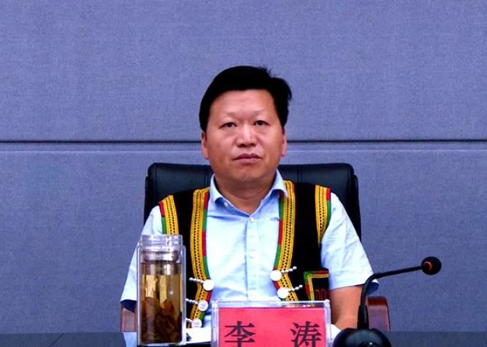 新冠肺炎疫情开始（新冠肺炎疫情开始于哪一年）