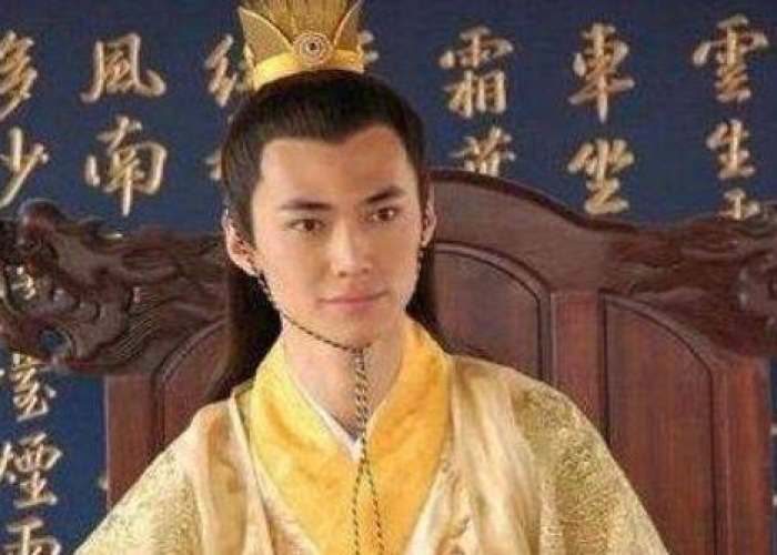 疫情最严重的时候是王者哪个赛季（有史以来疫情最严重的是什么时候）