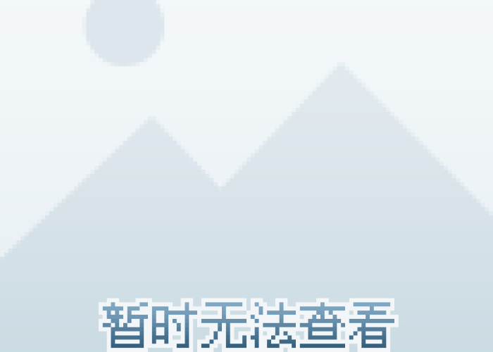 由于疫情导致合同违约的情况说明（由于疫情导致合同违约的情况说明范文）