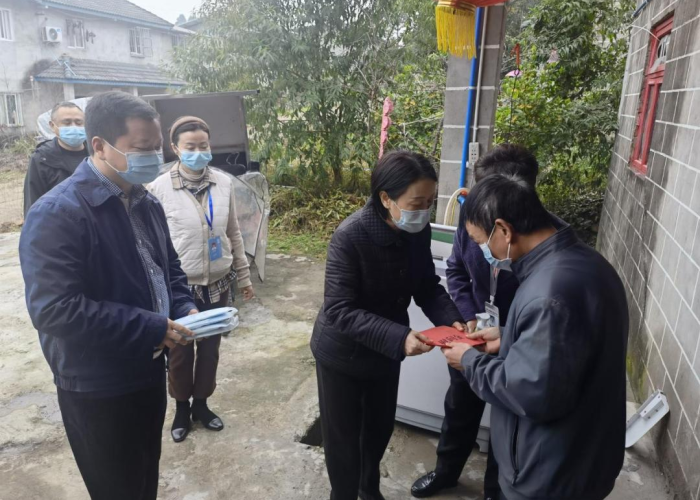 成都疫情怎么出现的（成都疫情是怎么引起的）