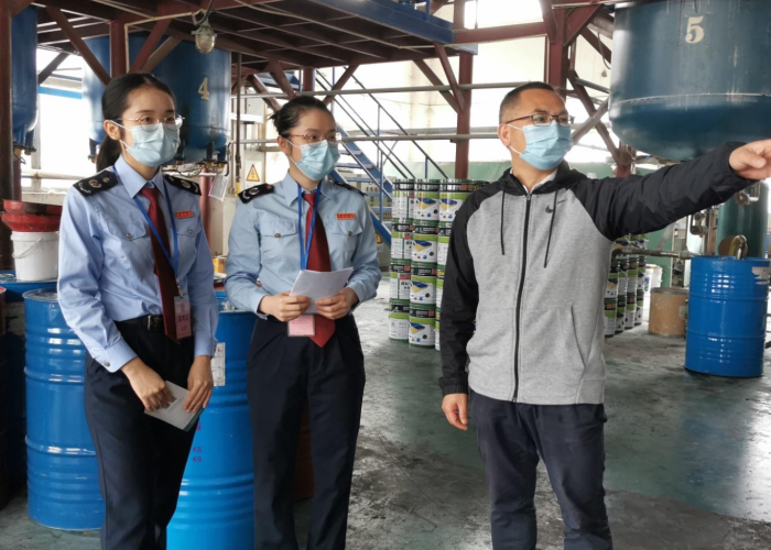 疫情过后税收政策（疫情过后税收政策变化）