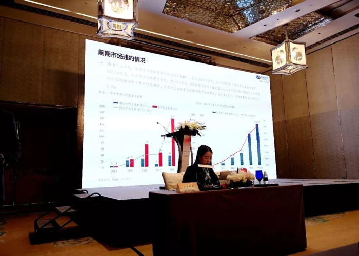 上海疫情原因商场撤店违约吗（疫情上海店铺大量倒闭）