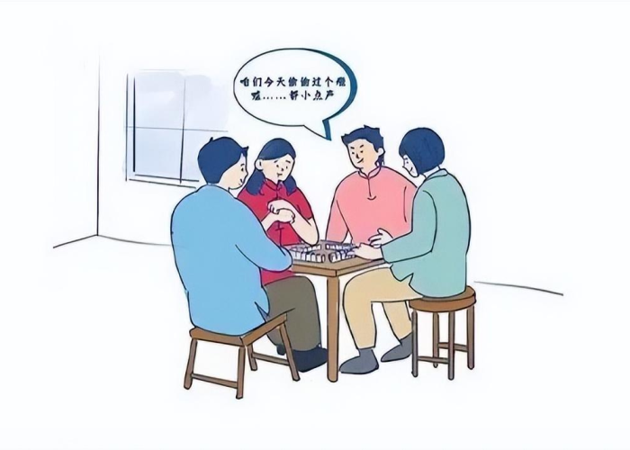 疫情要注意些什么?（疫情要注意哪些?）