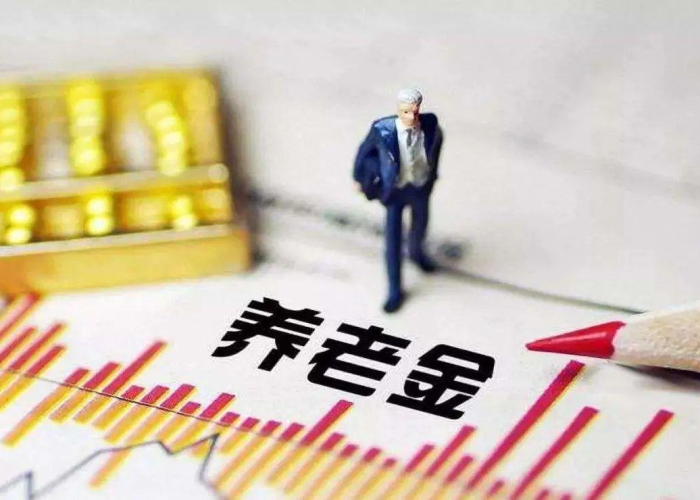 疫情要注意些什么?（疫情要注意哪些?）