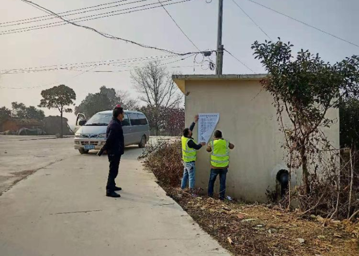 重庆疫情是从哪里来的（重庆疫情病例源头）