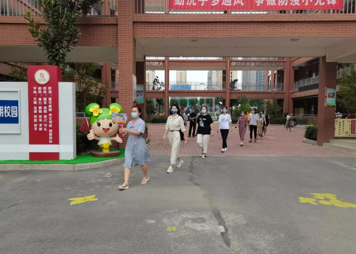 疫情三年国家补助（2021年疫情国家补贴）