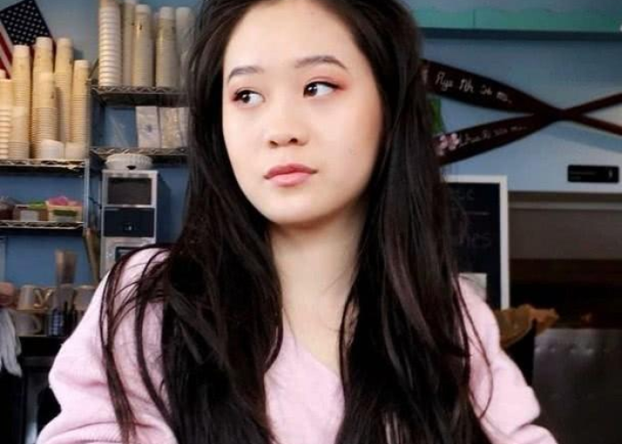 疫情下抑郁症（疫情下抑郁症的表现）