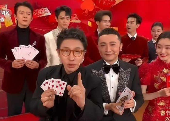 疫情下抑郁症（疫情下抑郁症的表现）