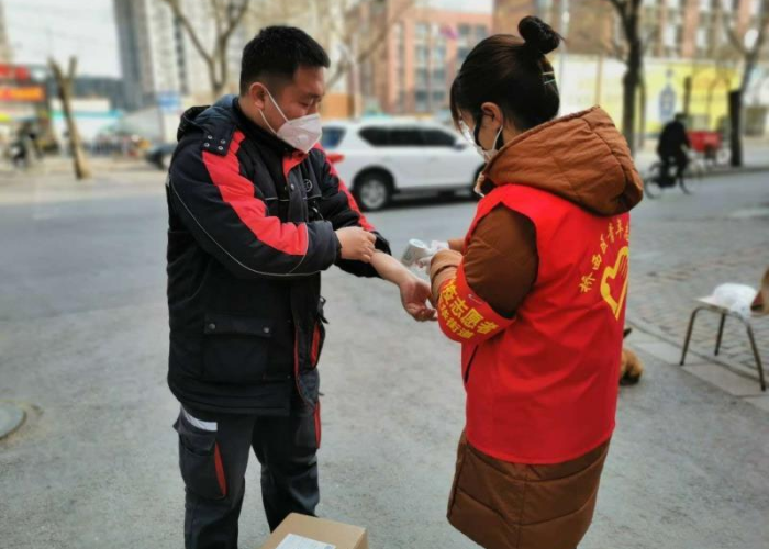 疫情期间湖北被处理的官员有多少（湖北疫情官员总处理多少人）