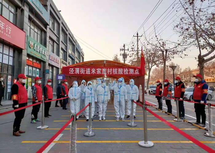 疫情口罩搞笑视频戴反（疫情戴口罩搞笑标语）