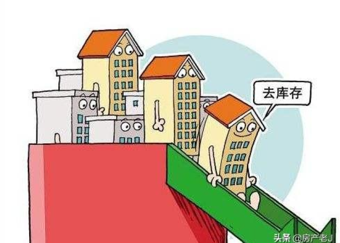 疫情期间减免的社保需要补缴吗（疫情期间社保减免部分）
