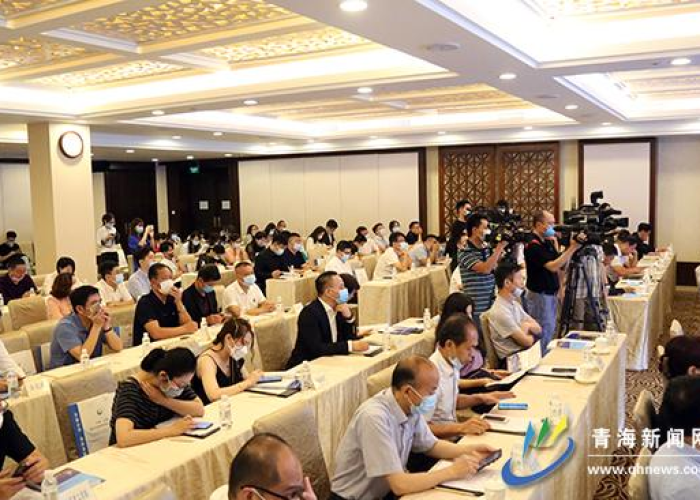 12月3日广州疫情发布会（广州疫情防控发布会 3月18日）