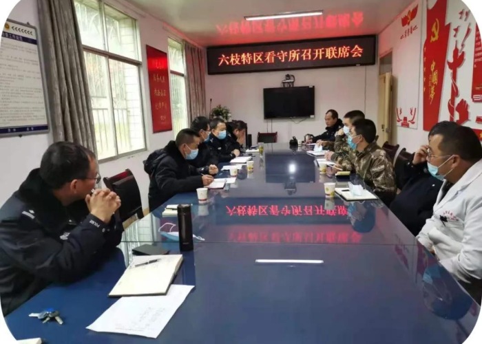 疫情期间提出什么建议呢（疫情期间提出的建议）