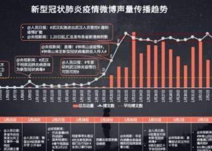 中国新冠疫情总结历史书（中国新冠肺炎历史数据）