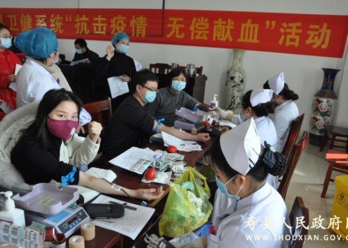 疫情期间武汉情侣生死分别（武汉疫情因为一对情侣）