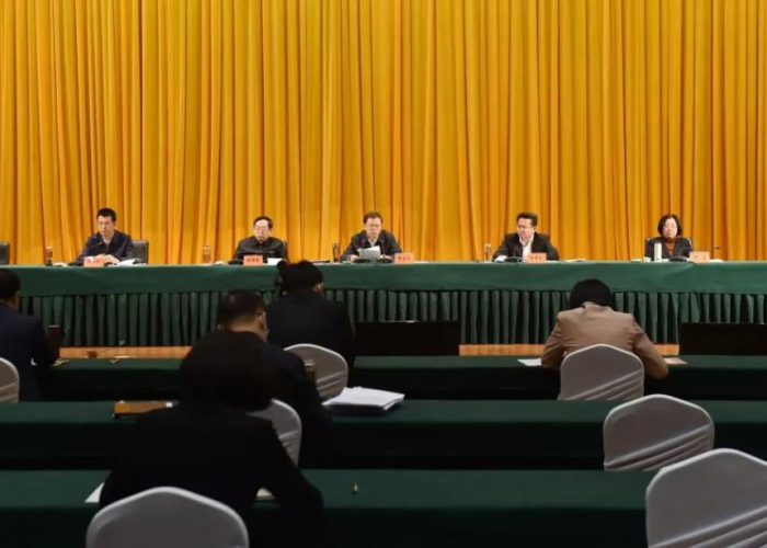 新冠疫情知识普及的作用（新冠肺炎疫情相关知识）
