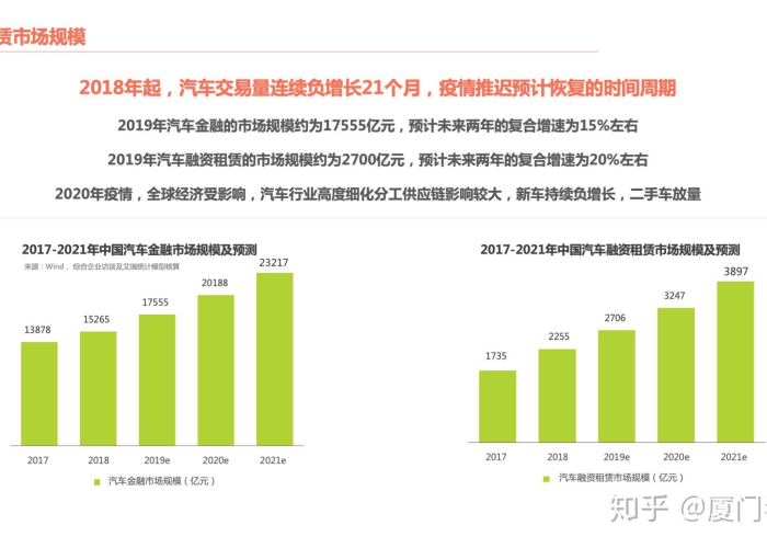 2020年疫情回顾（2020年疫情回顾说说）