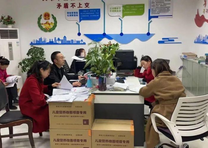 关于疫情背后的故事有哪些（疫情背后的人物）