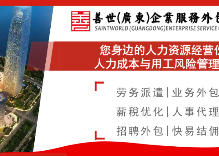 武汉疫情几月份解封（疫情期间武汉什么时候解封的）