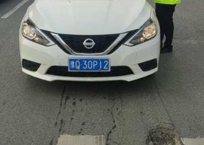 疫情什么时候放开管制政策（疫情什么时候放开出行）