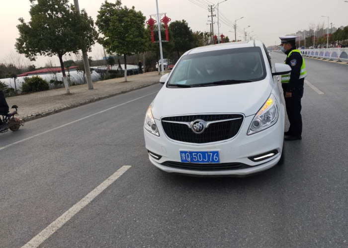疫情什么时候放开管制政策（疫情什么时候放开出行）