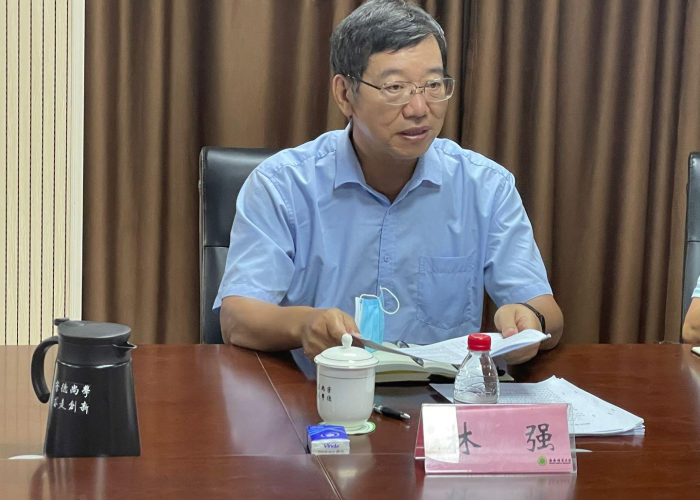 疫情结束了吗知乎（疫情结束了吗2021）