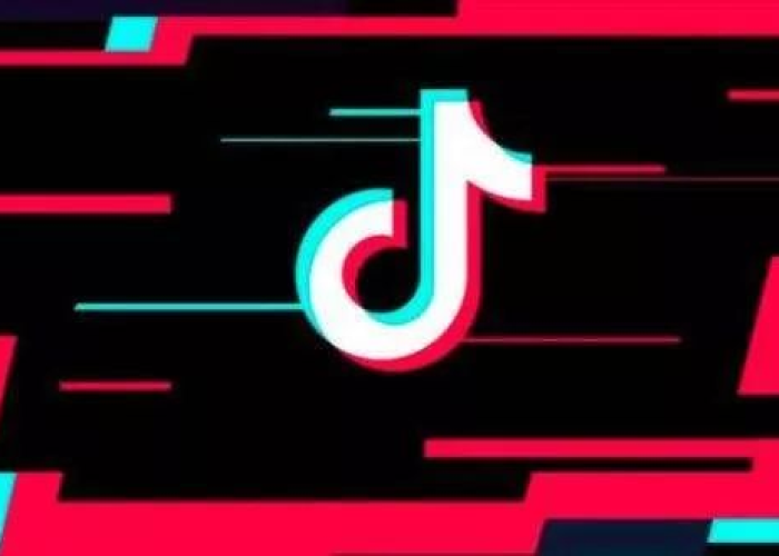 疫情期间的抖音bgm（疫情期间抖音最火背景音乐）