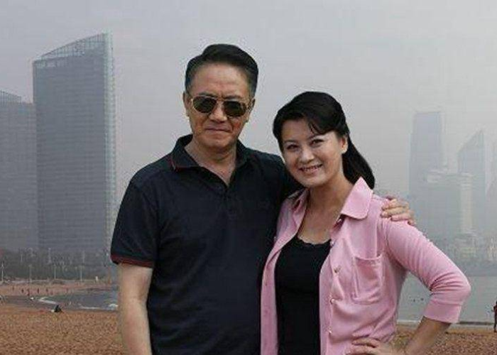 当疫情过去以后诗歌（写疫情终将过去的诗句）