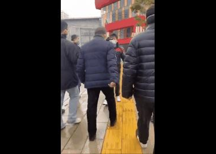 疫情结束的时间是（疫情结束时间是几月几日）