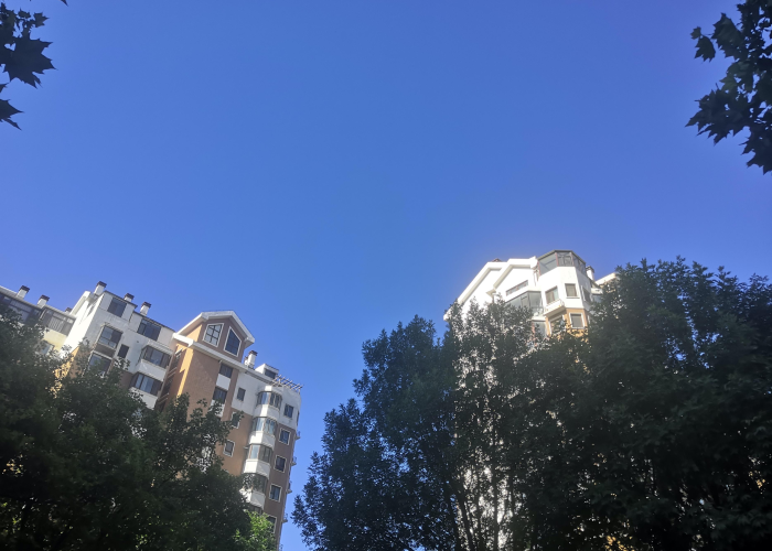 疫情什么时候解封最新政策（疫情什么时候解封最新政策北京）