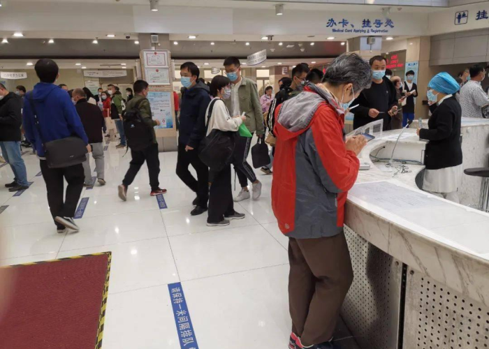 疫情什么时候解封最新政策（疫情什么时候解封最新政策北京）