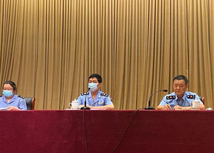 疫情防控需要准备什么药品（疫情防控需要准备的东西）