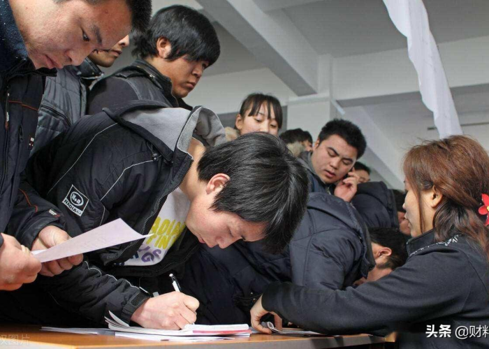 房产税2021年疫情期间减免（房产税2021年疫情期间减免政策）