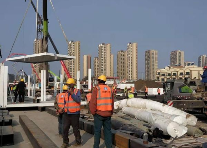 河南疫情通告哪些地区被封（河南疫情封城最严重的五个地方）