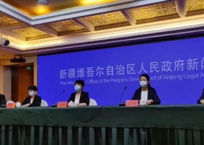 疫情后开放国门（疫情开放国门时间）
