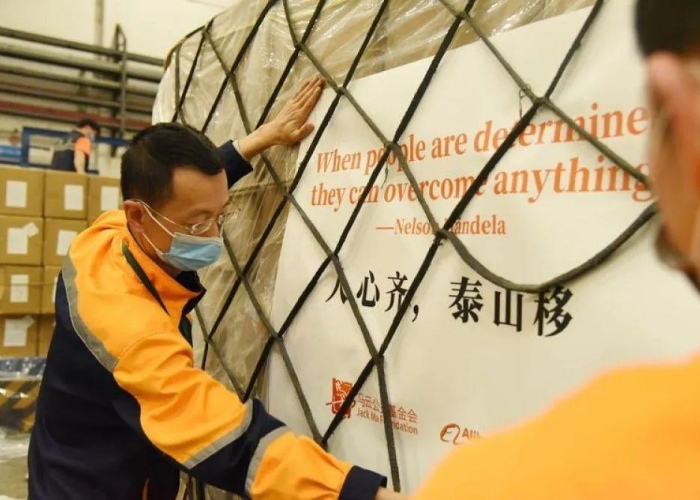 上海的疫情最新通报（上海疫情最新地区公布如下）